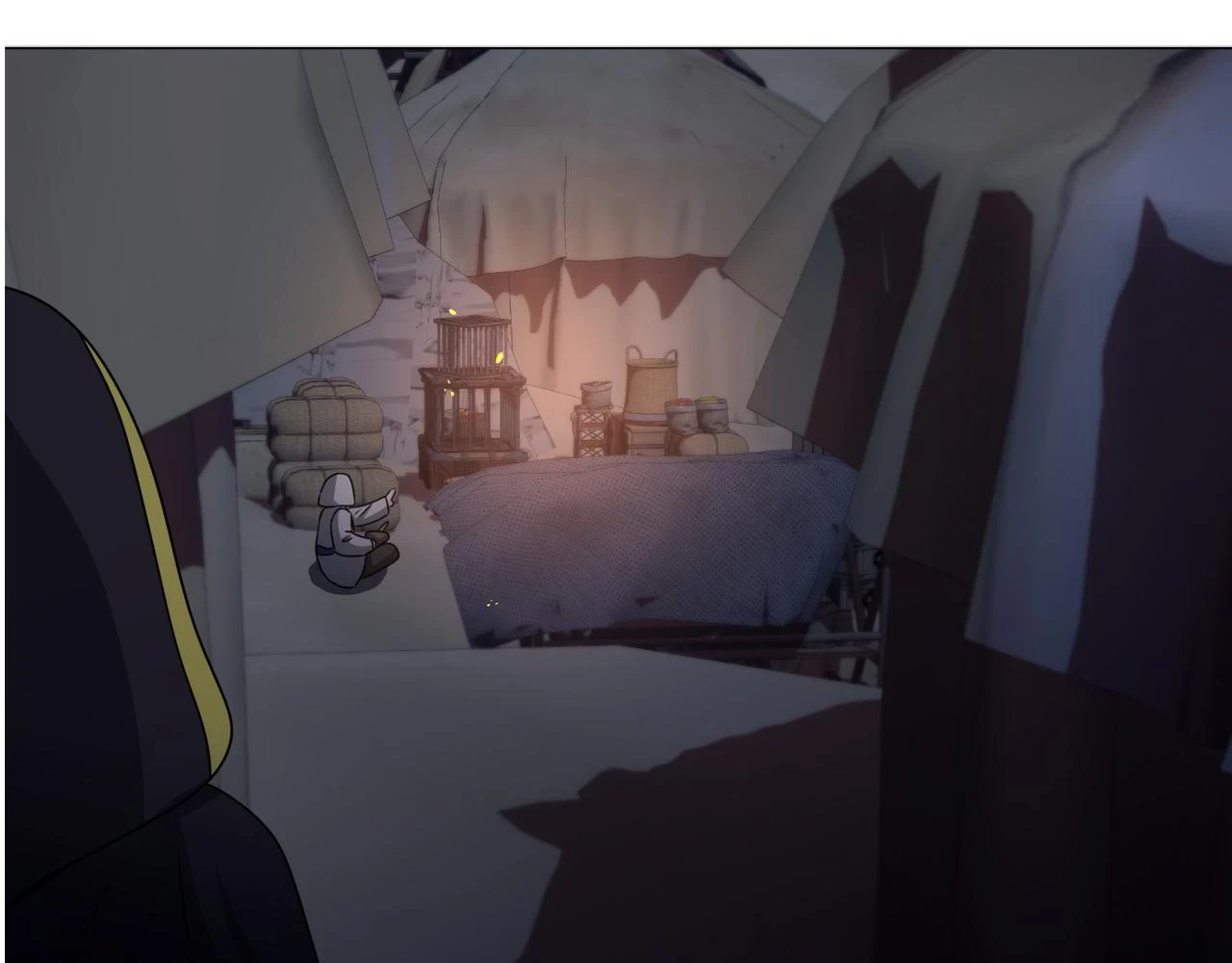 第74话 另一面？123