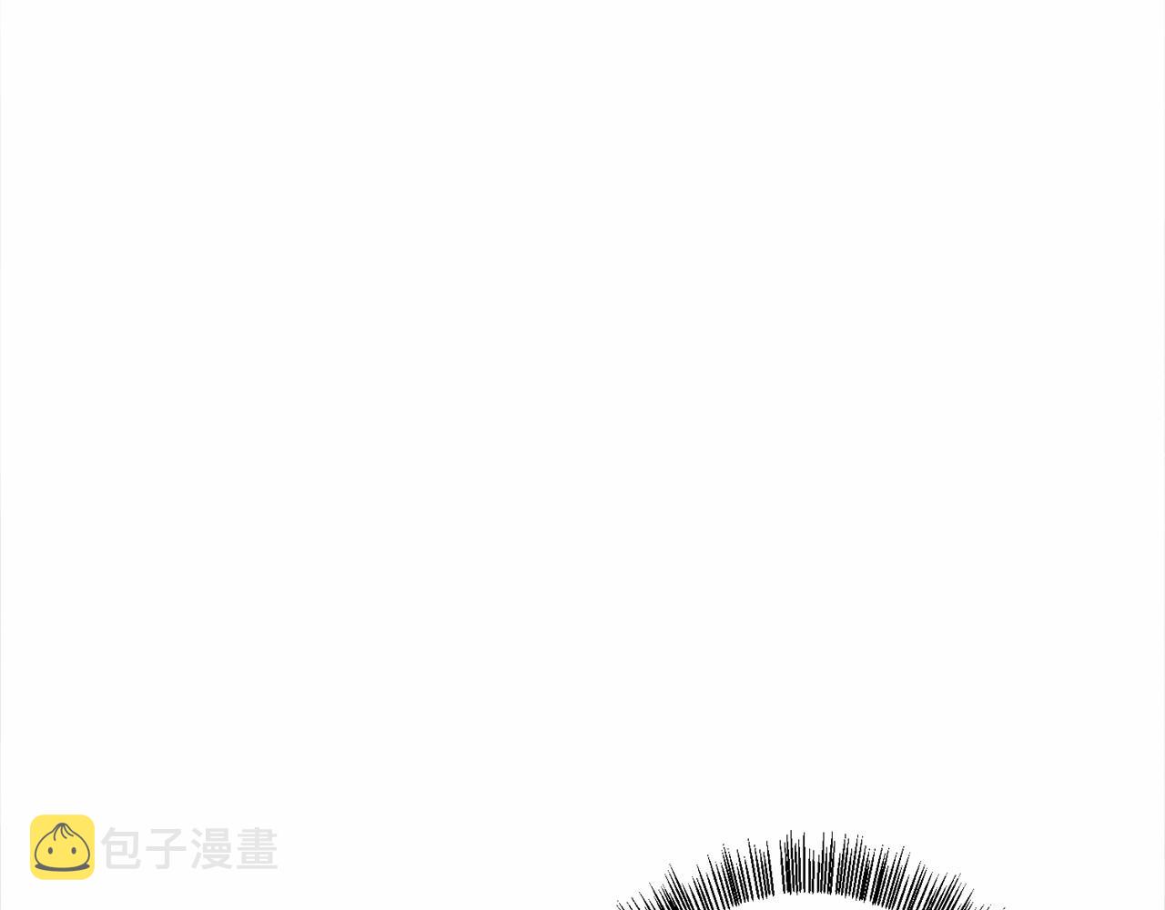 第12话 英雄救美190