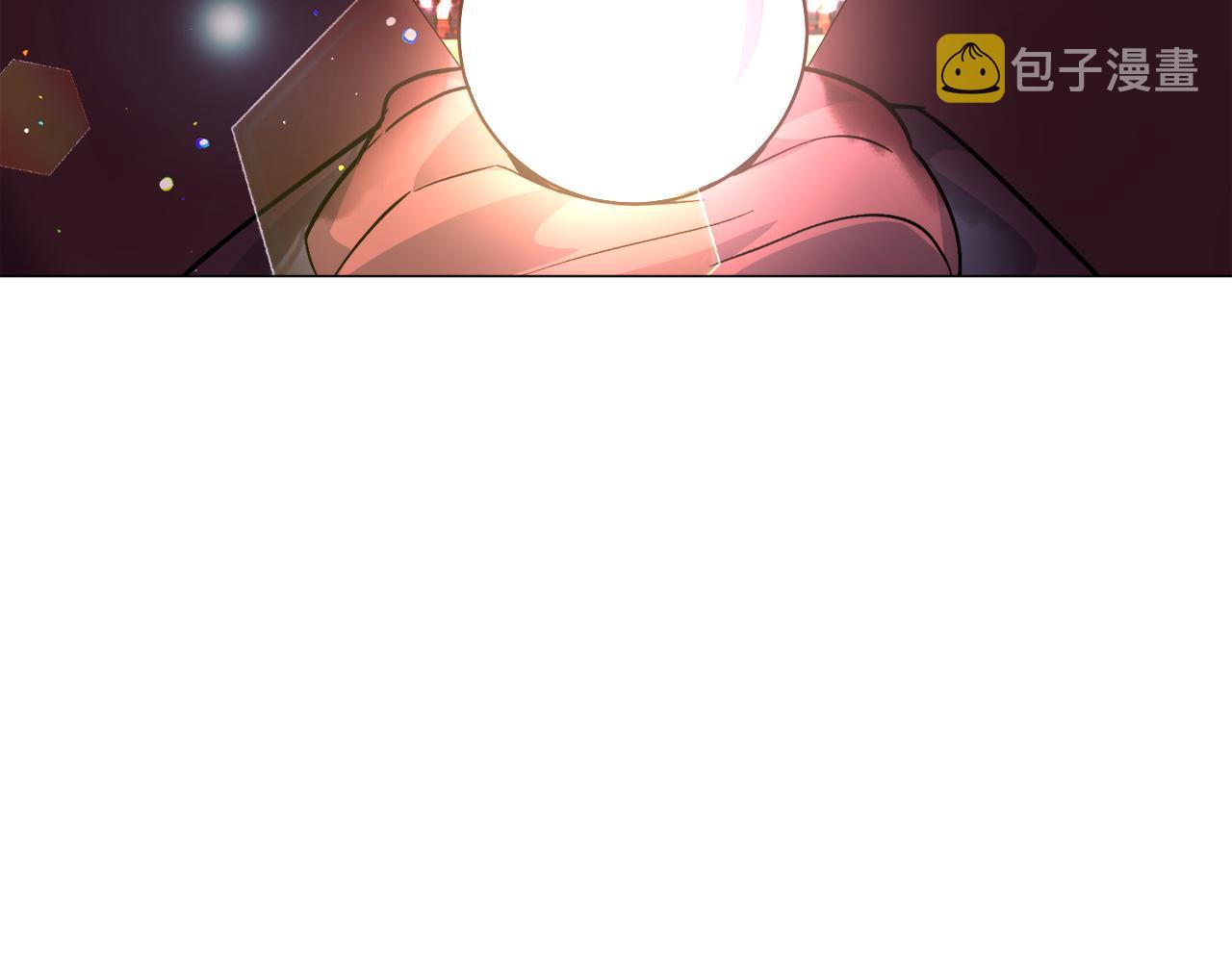 第25话 害羞188