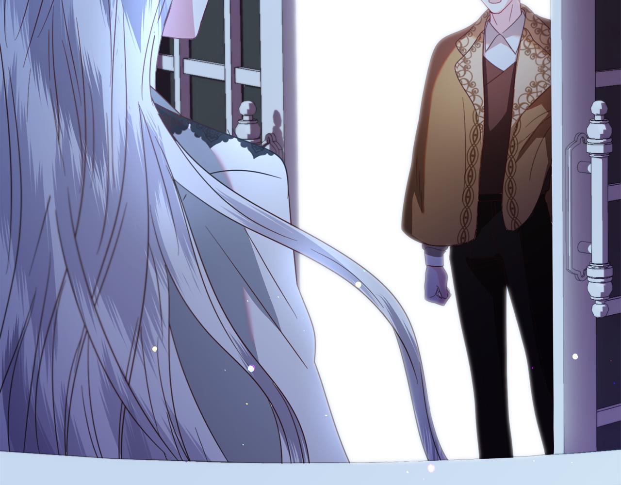 第46话烦人精的好感63