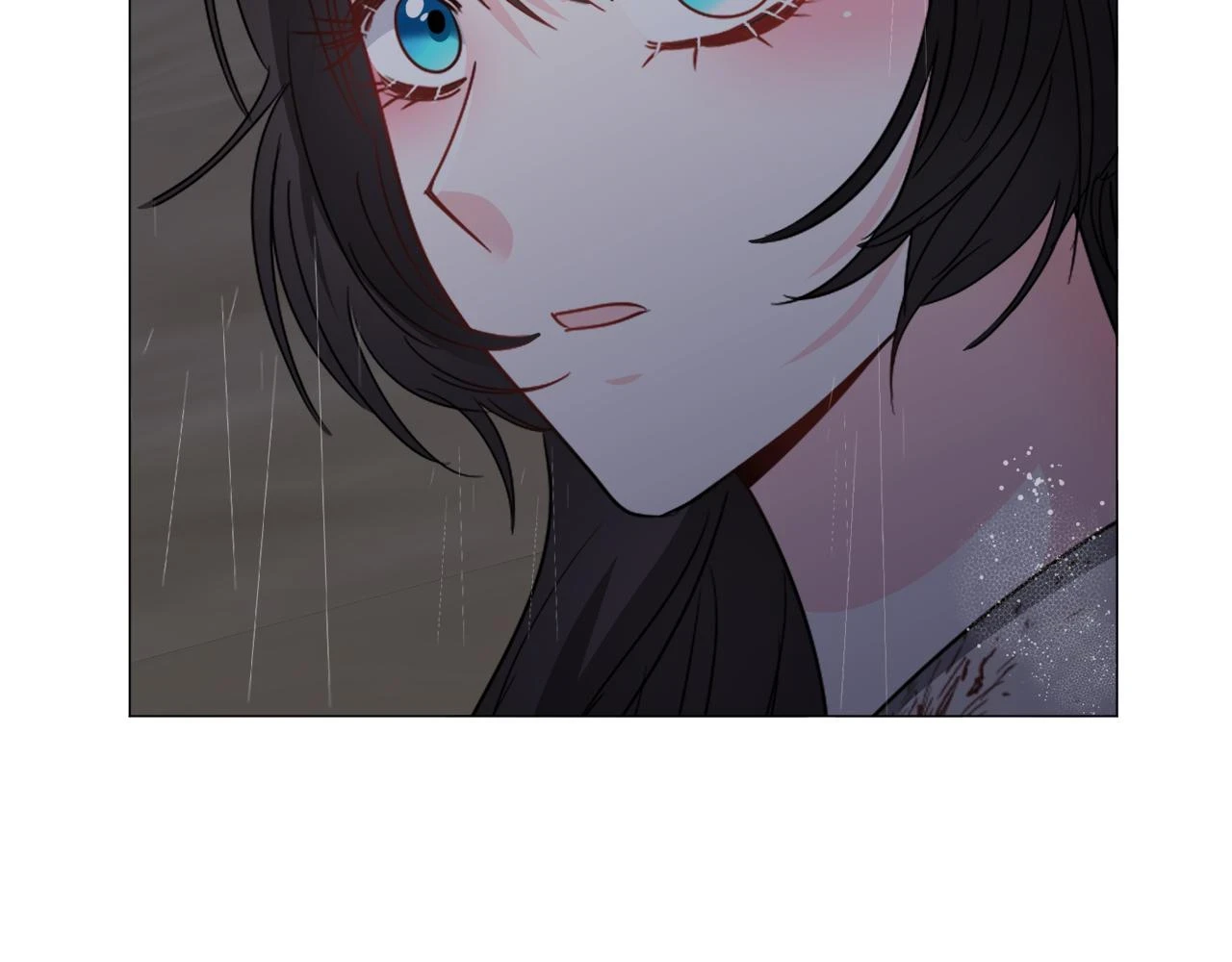 第77话 跟我联手吧55