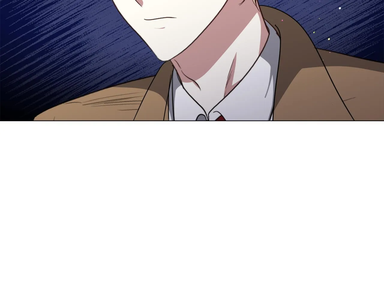 第90话 有惊无险53