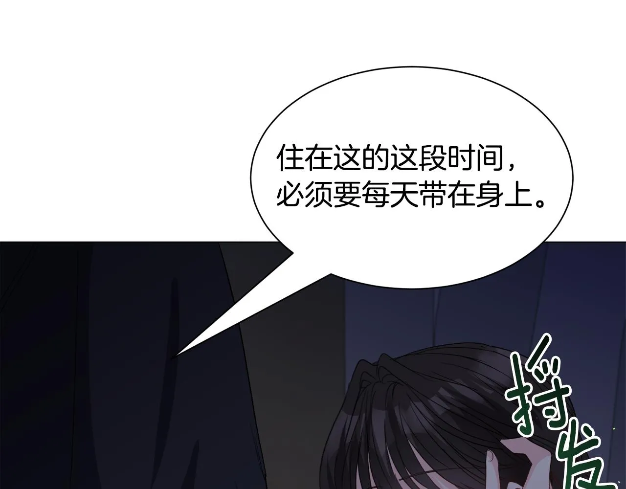 第88话 保护圣女129