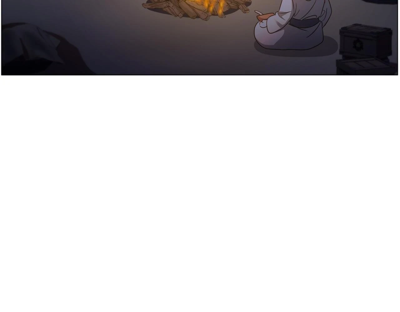 第74话 另一面？109