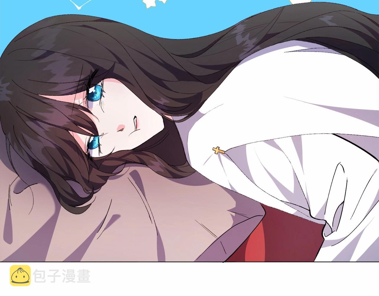 第3话 魔塔塔主？146
