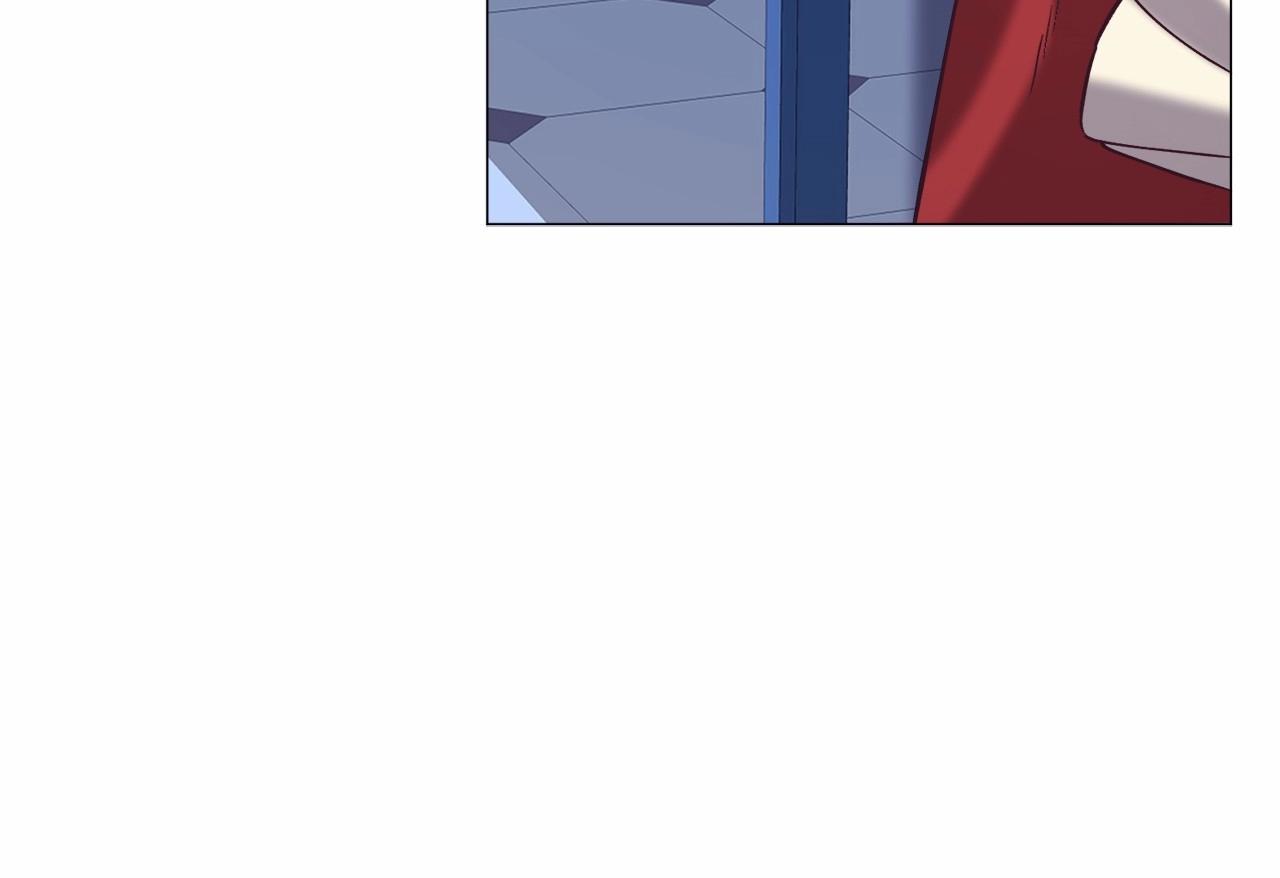 第14话 皇商的逼迫148