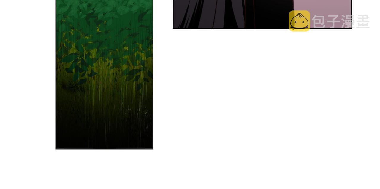 第57话 身份被识破19