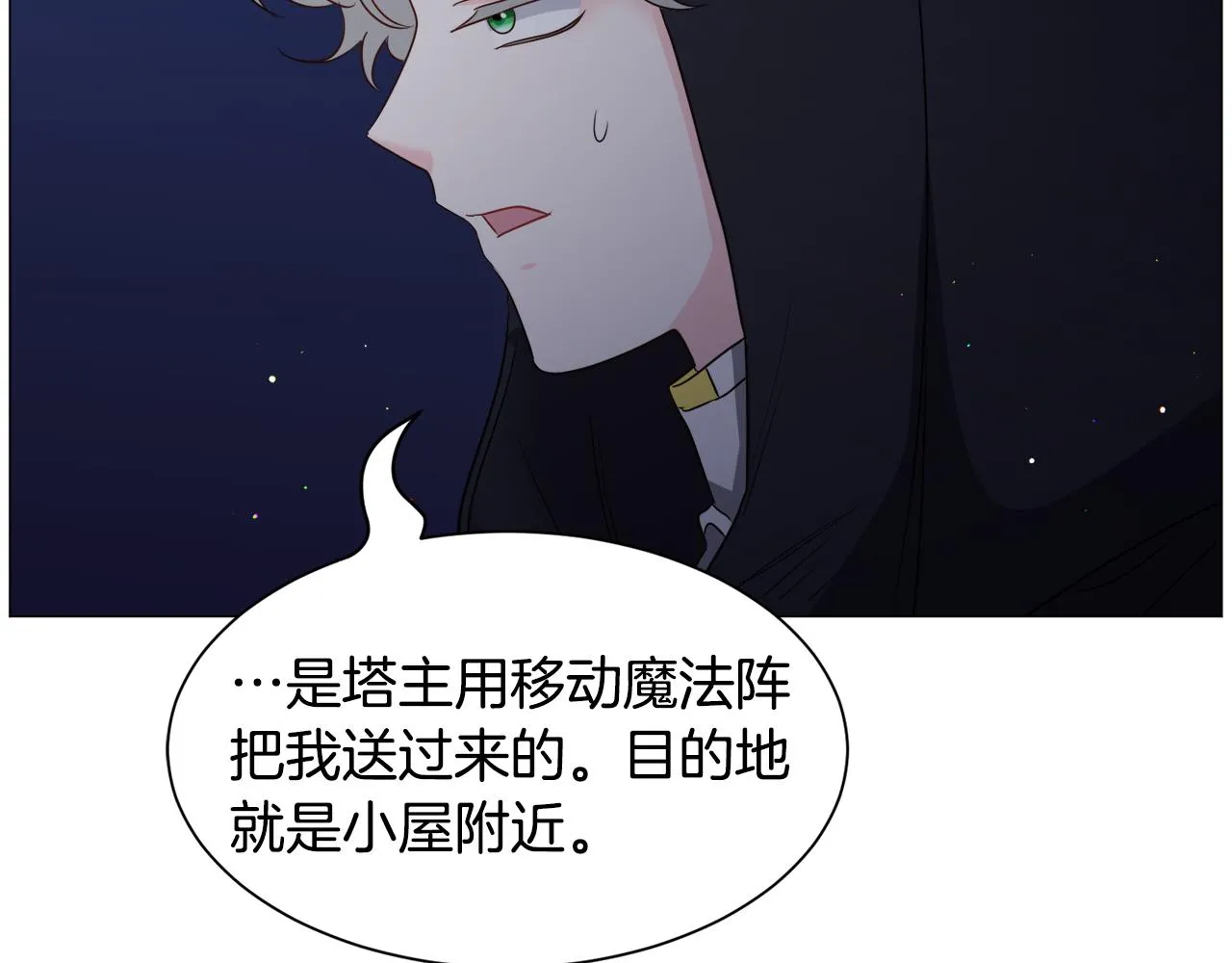 第88话 保护圣女104