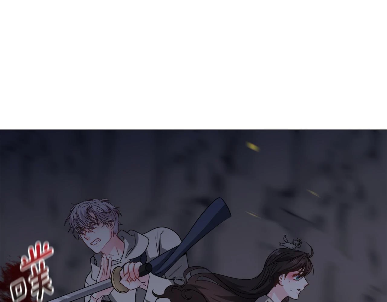 第75话 按原计划进行116