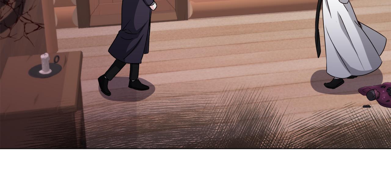 第71话 修罗场66
