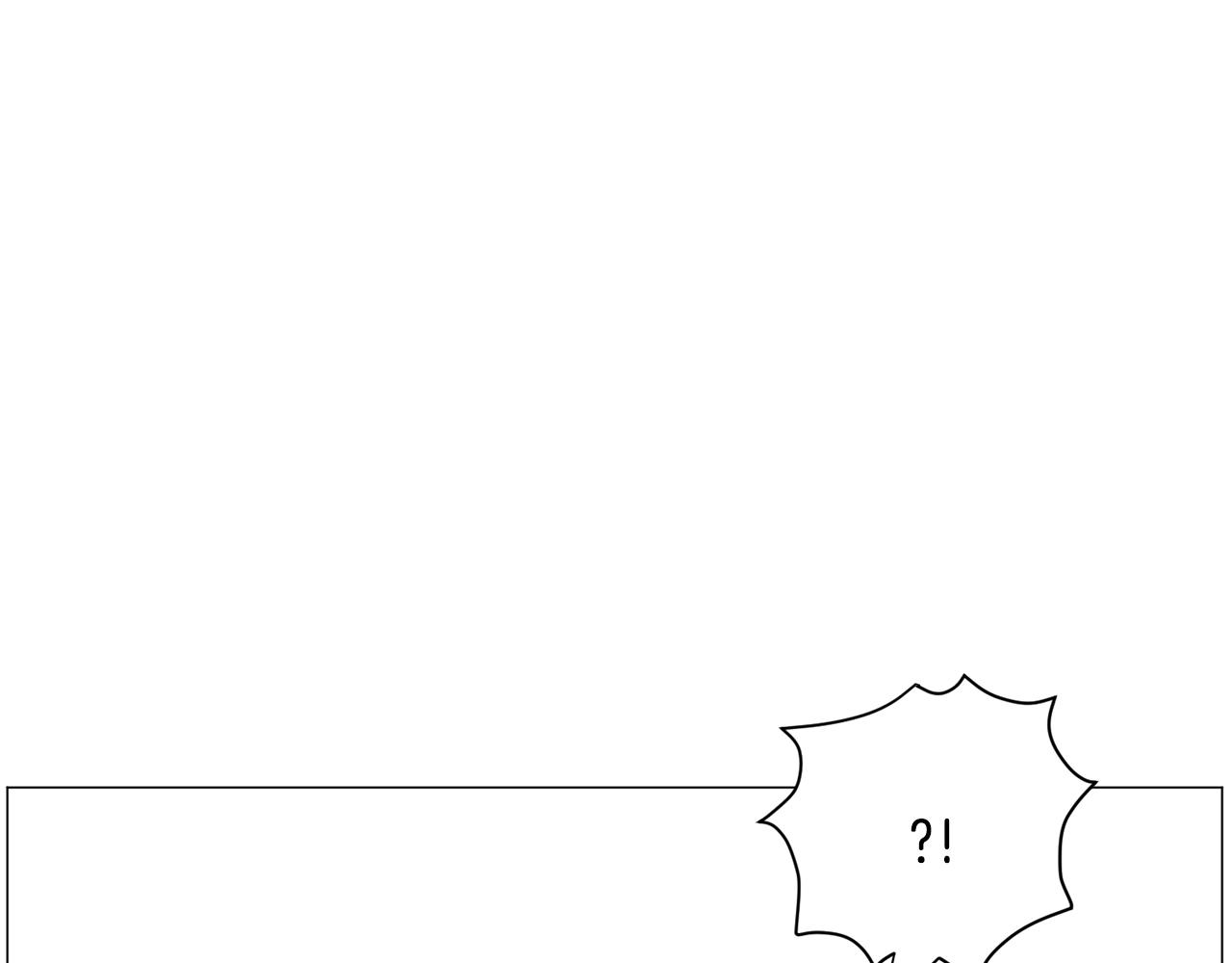 第71话 修罗场101