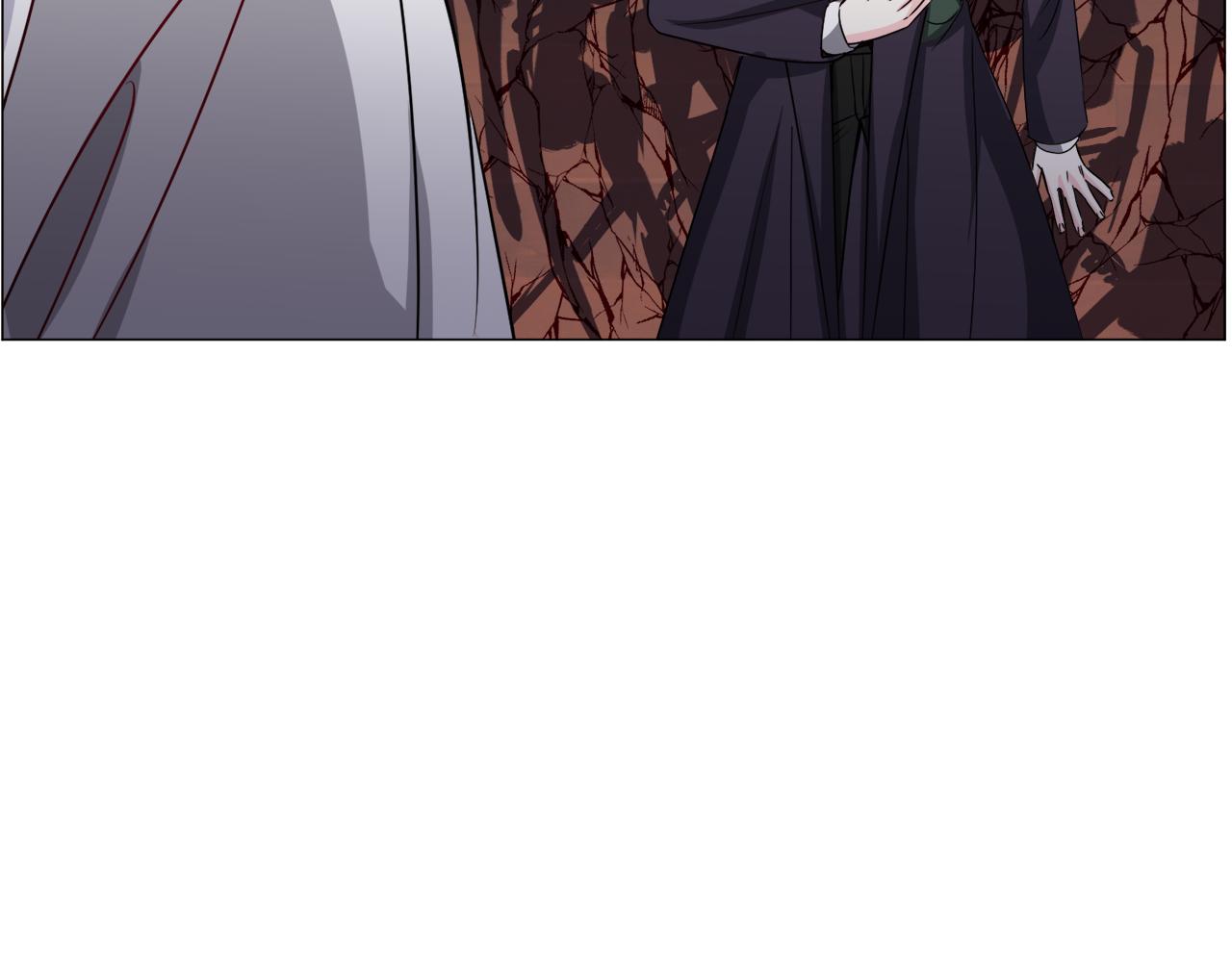 第71话 修罗场105