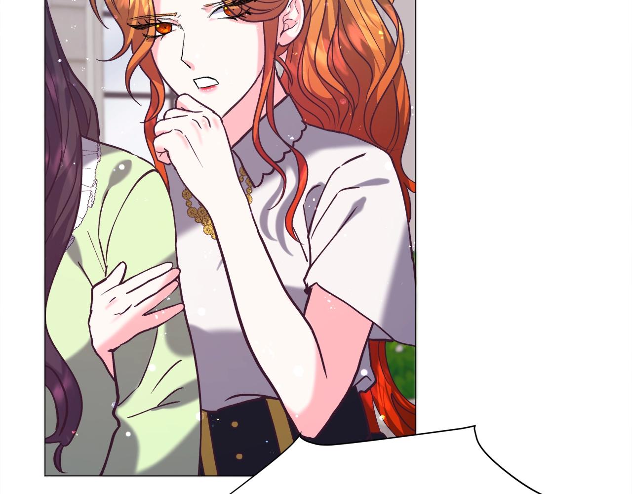 第11话 走散？新剧情159