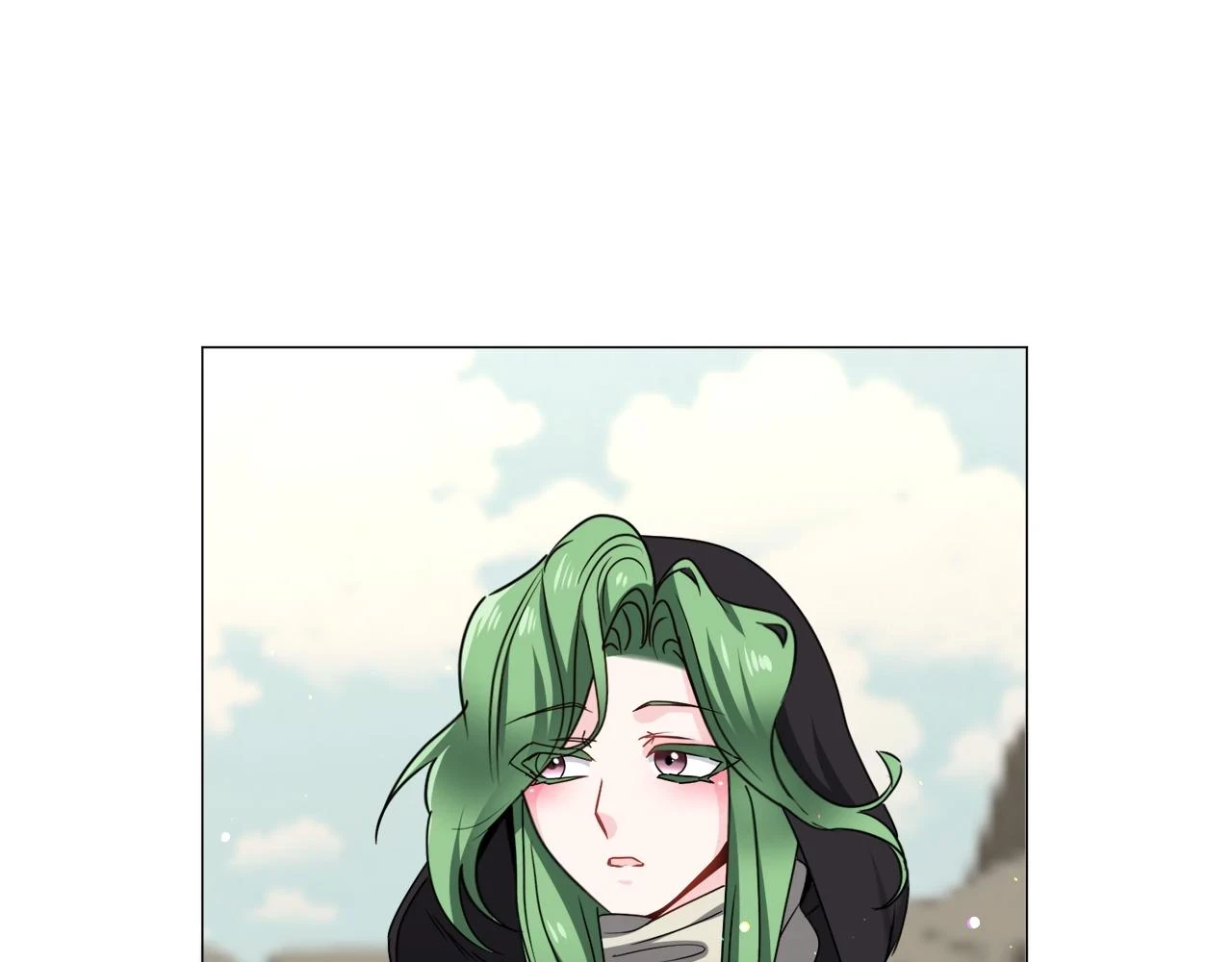 第74话 另一面？23
