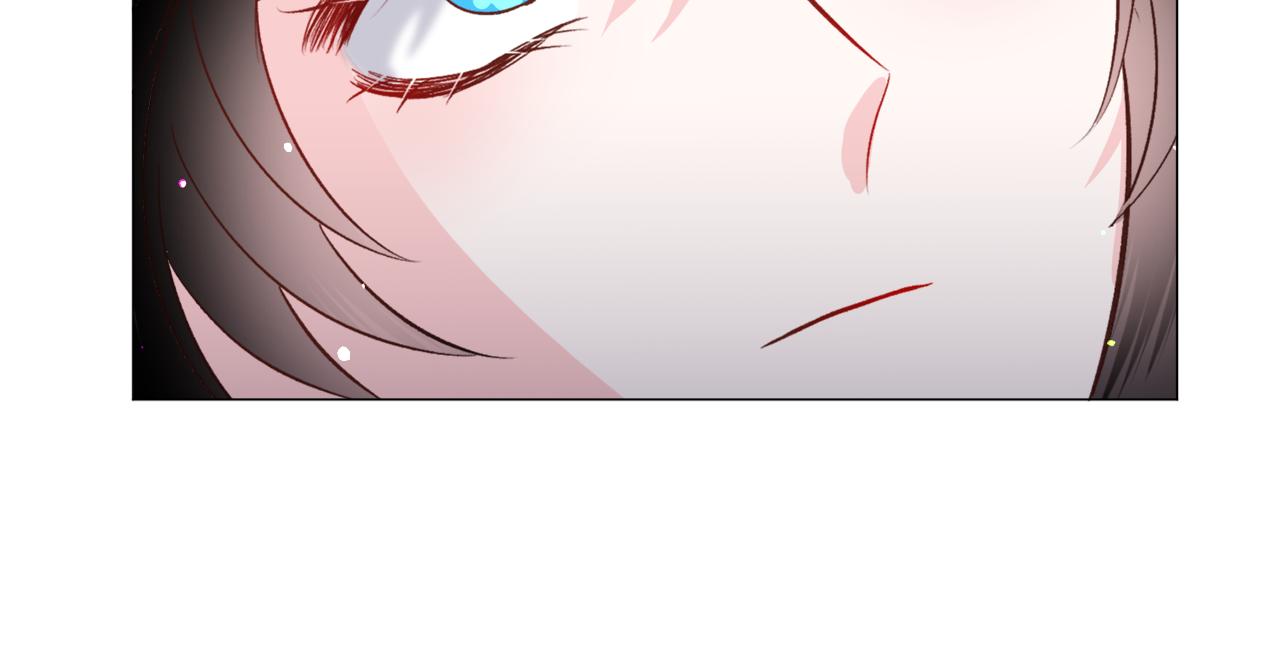 第55话 再次搭救123