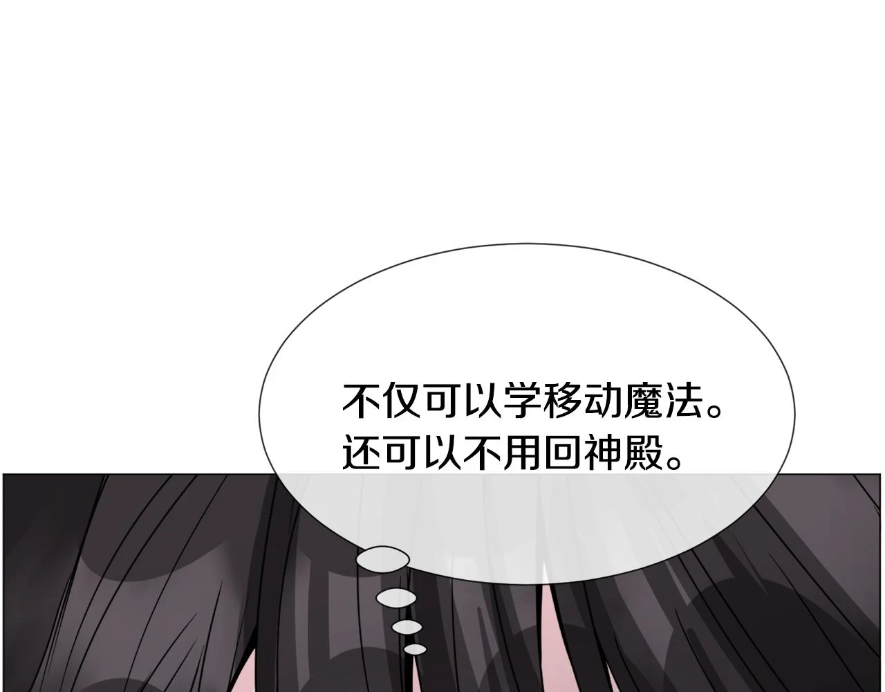 第78话 邀请105
