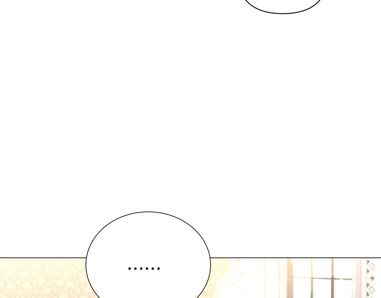 第60话 细心140