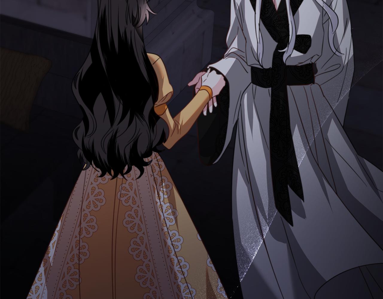 第57话 身份被识破129