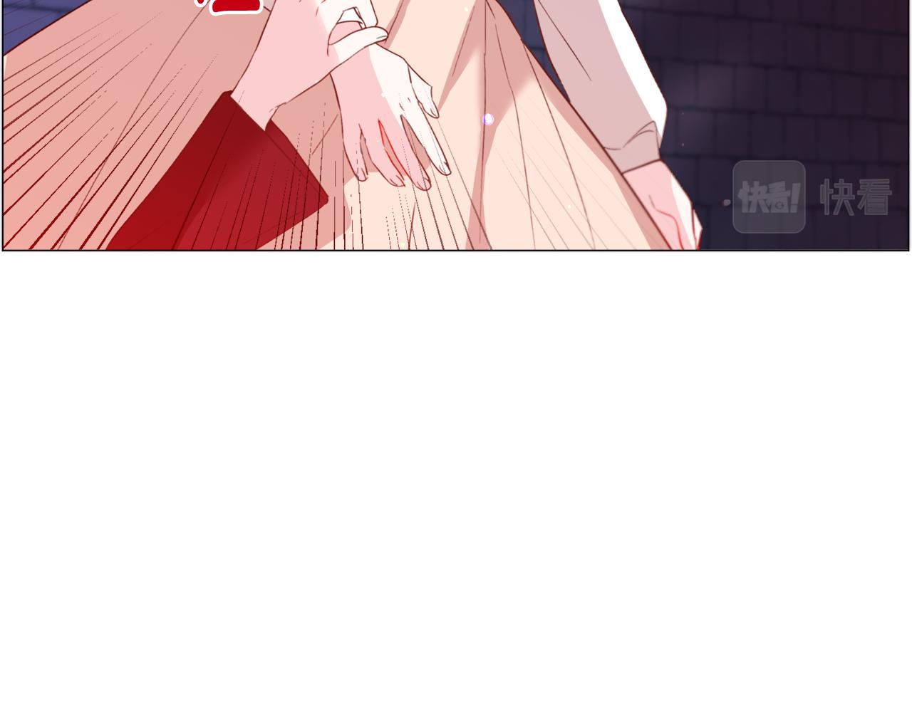 第41话 计划落空11