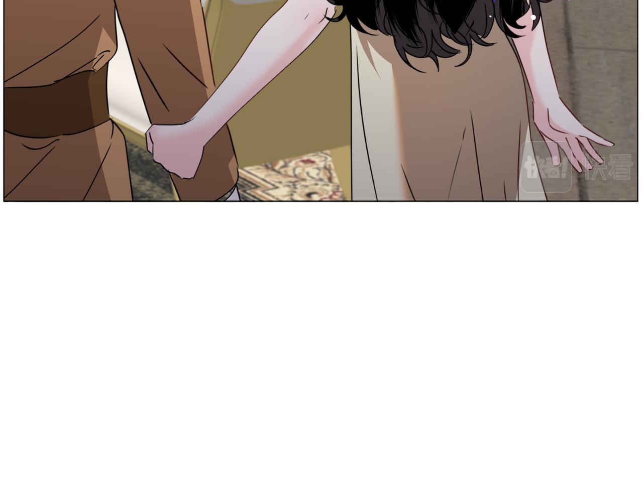 第68话 搞破坏的人128