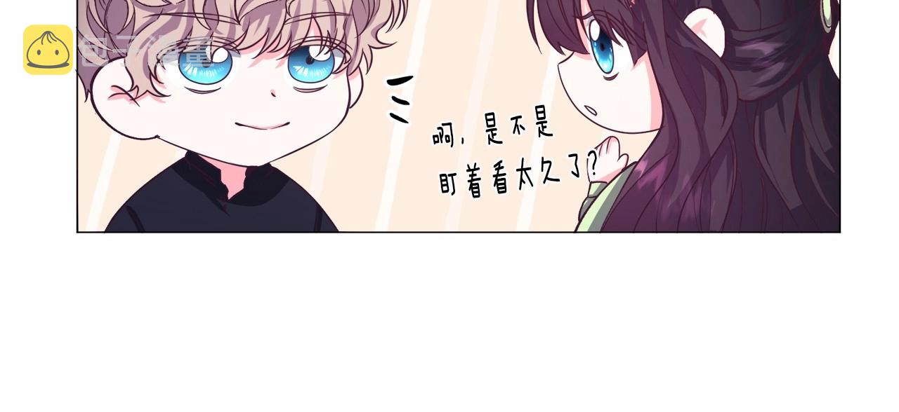 第10话 庆典开始129