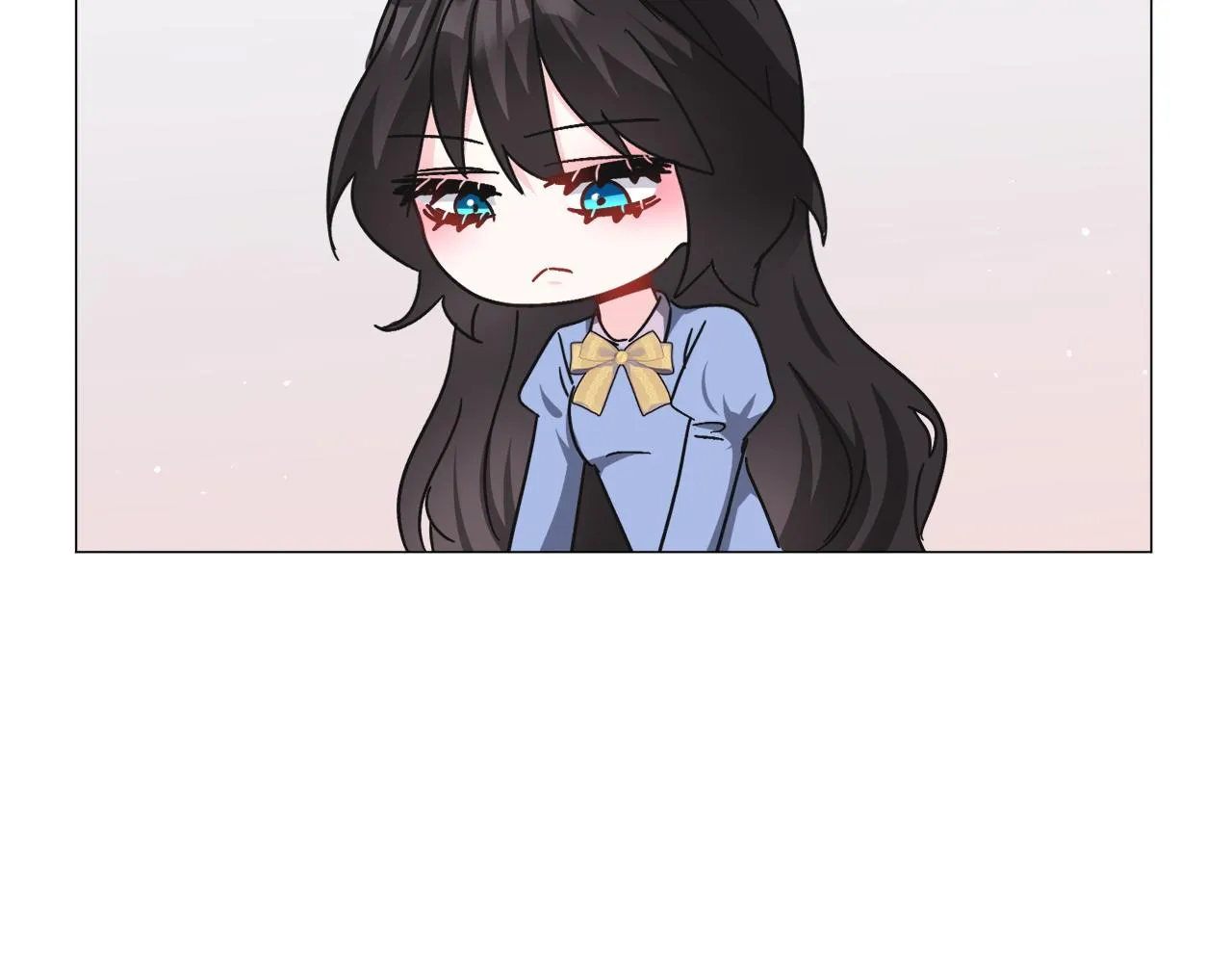 第94话 话说一半就走95
