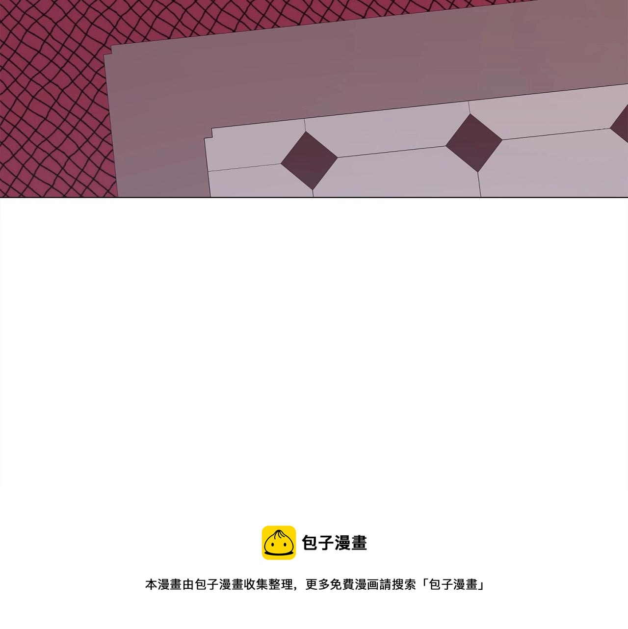 第20话 魔法盖被68