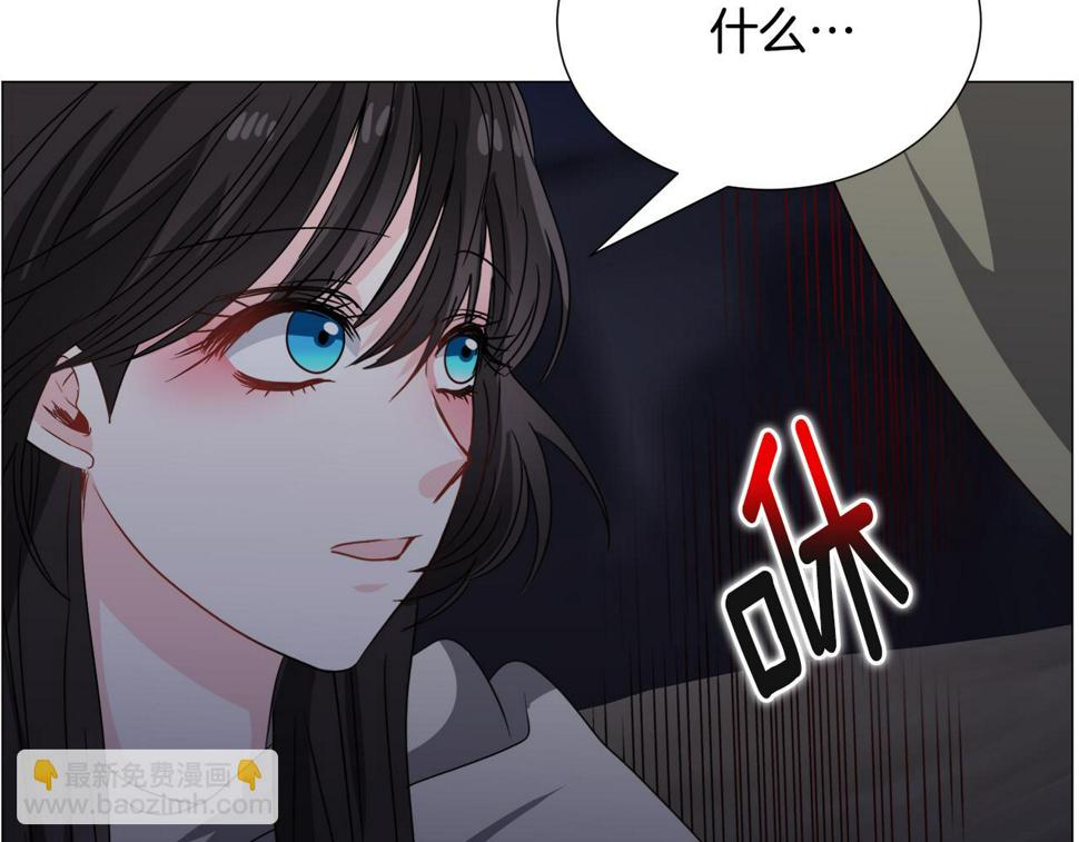 第79话 担忧122