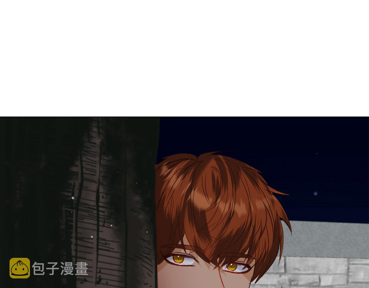 第45话桃花太旺131