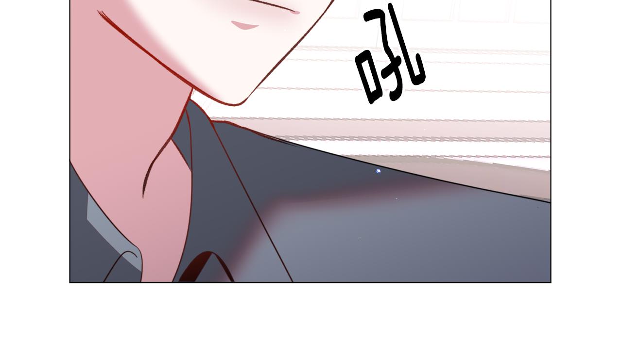 第50话暖男出现125