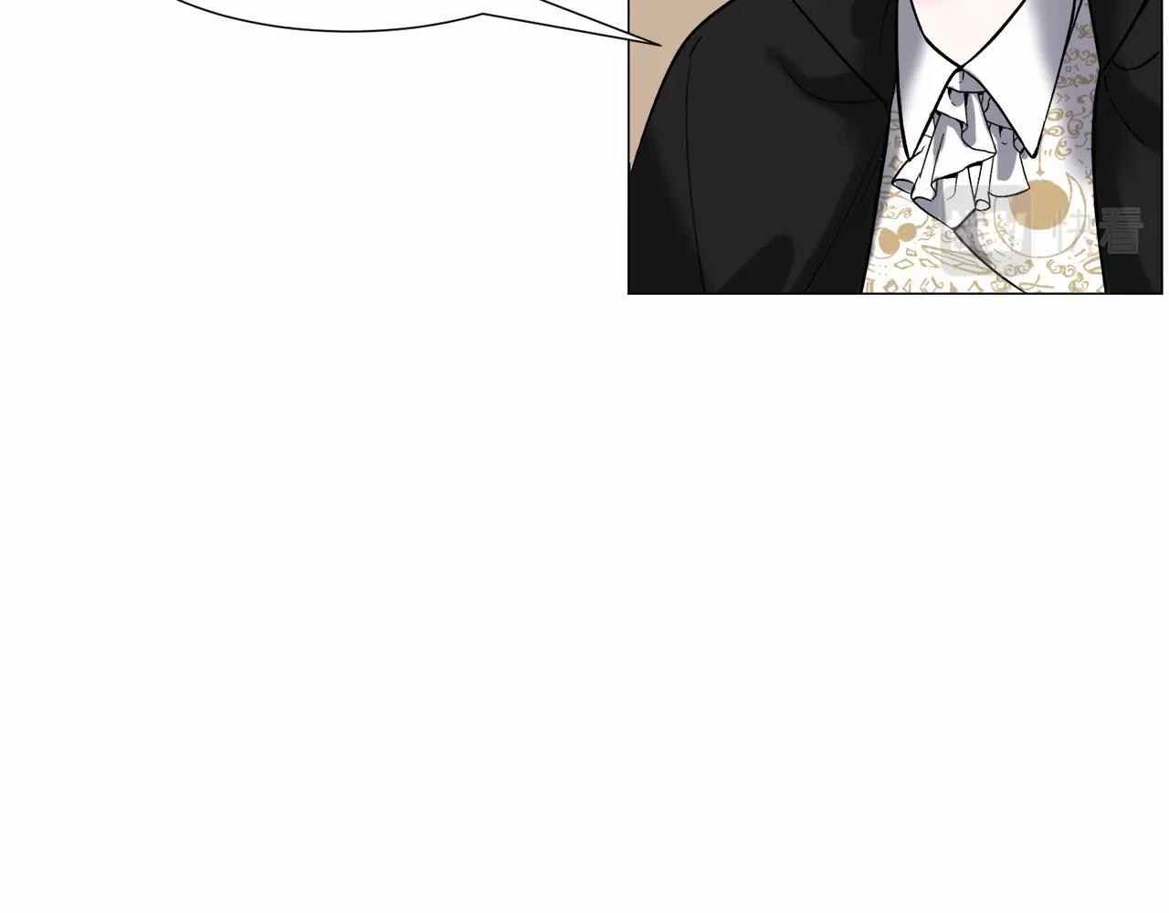 第18话 这种疯批...73