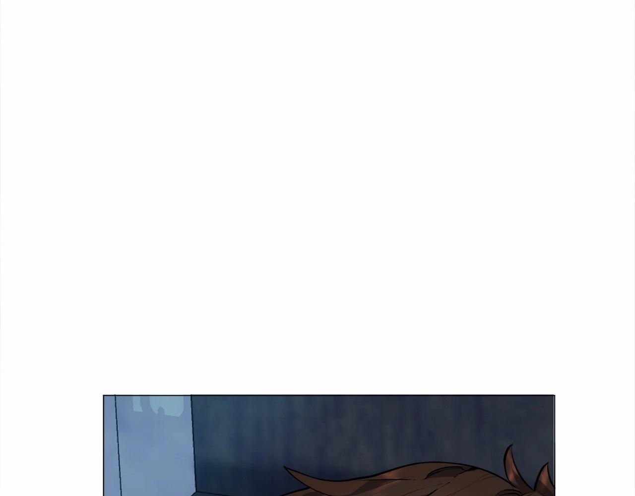第7话 晕倒40