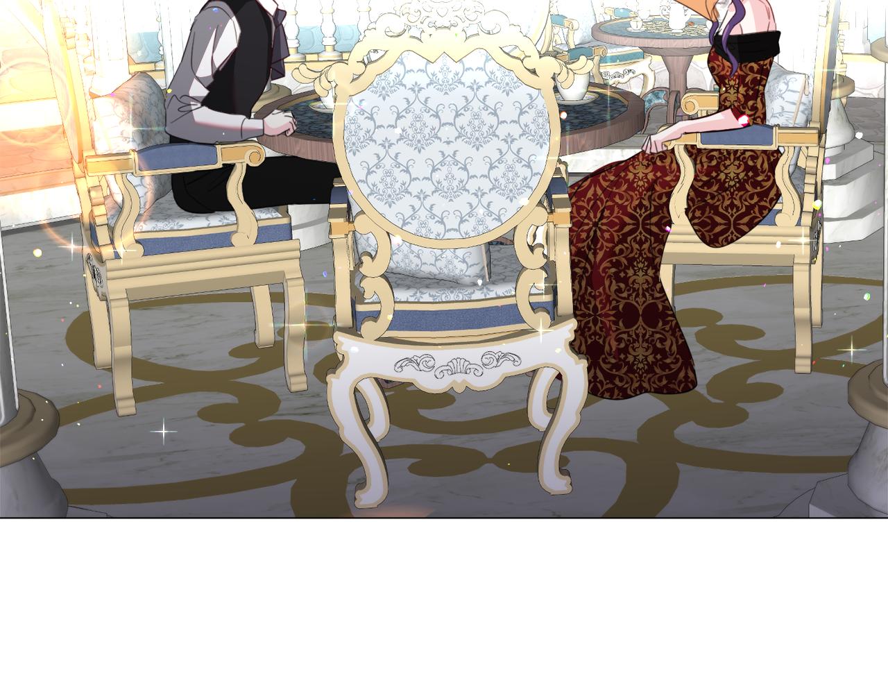 第54话 乱点鸳鸯谱113