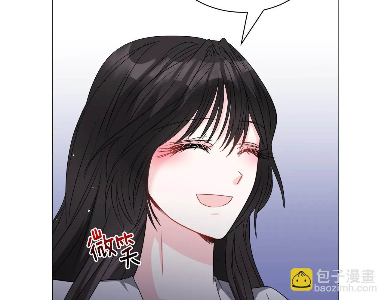 第92话 行为怪异65