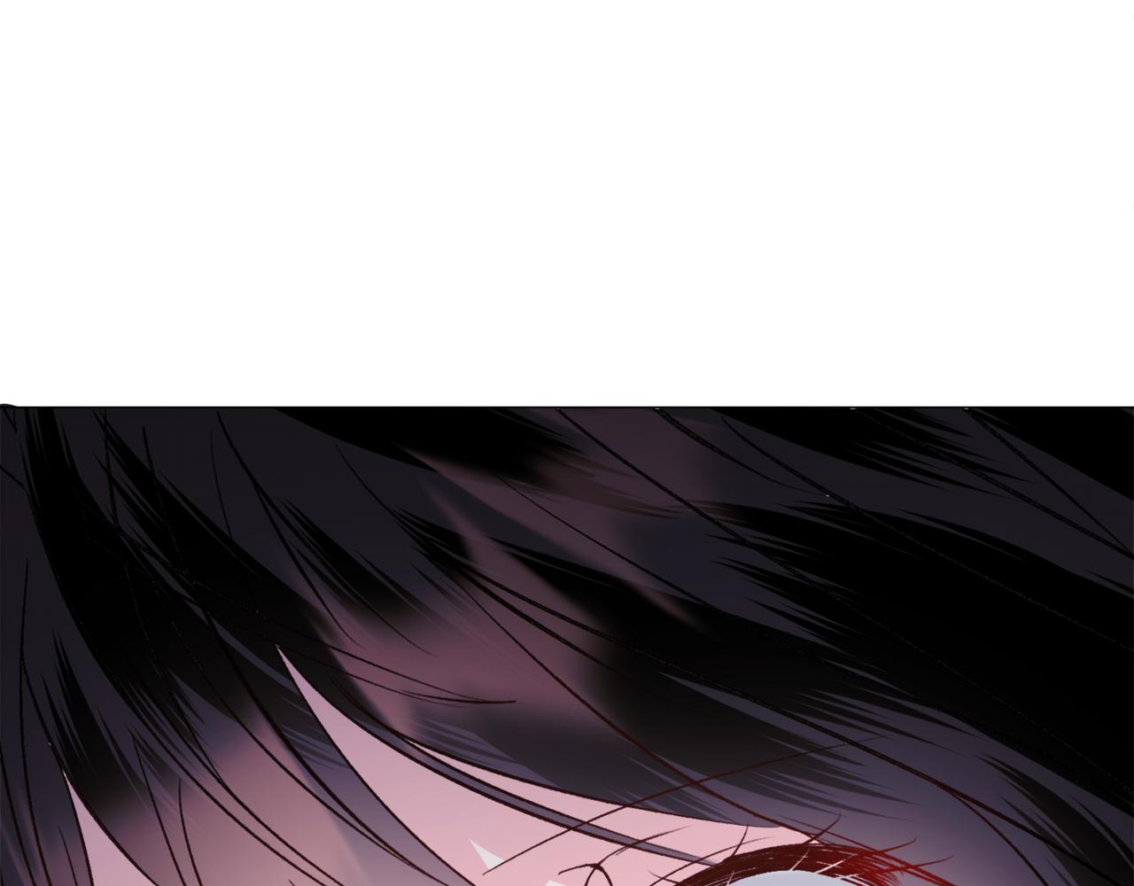 第56话 大公很不爽76
