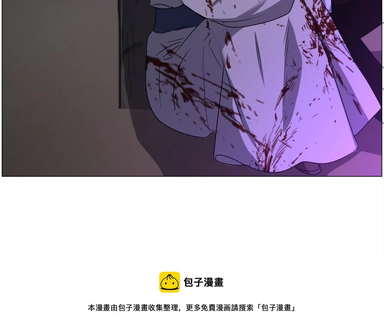 第77话 跟我联手吧49