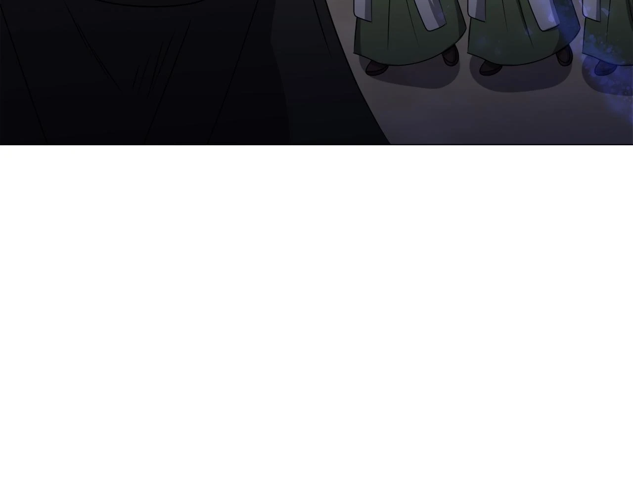 第76话 陷阱31