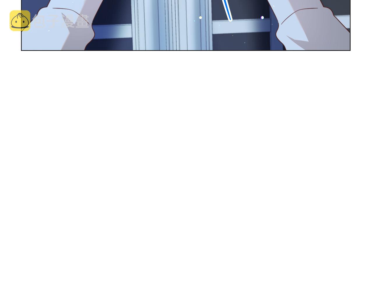 第46话烦人精的好感57