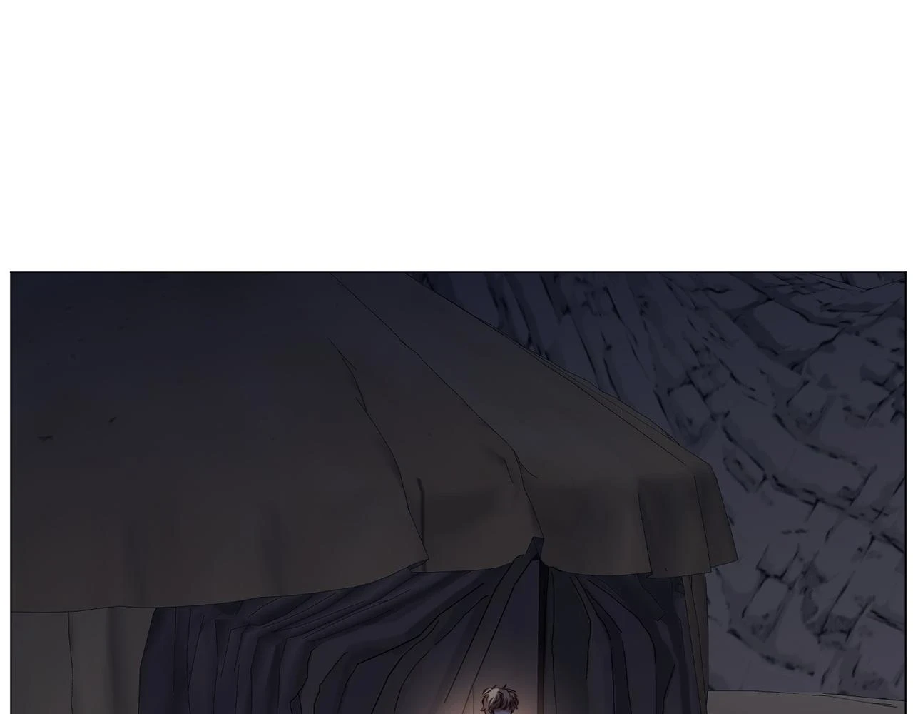 第77话 跟我联手吧138