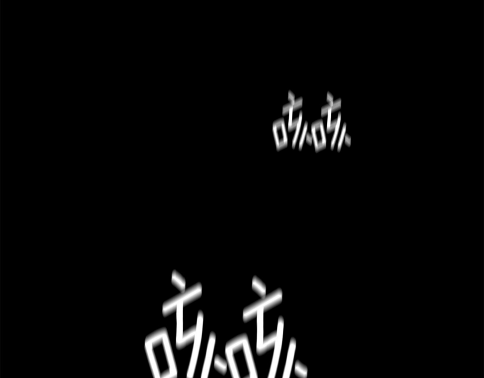 第83话 隐藏的主线故事4
