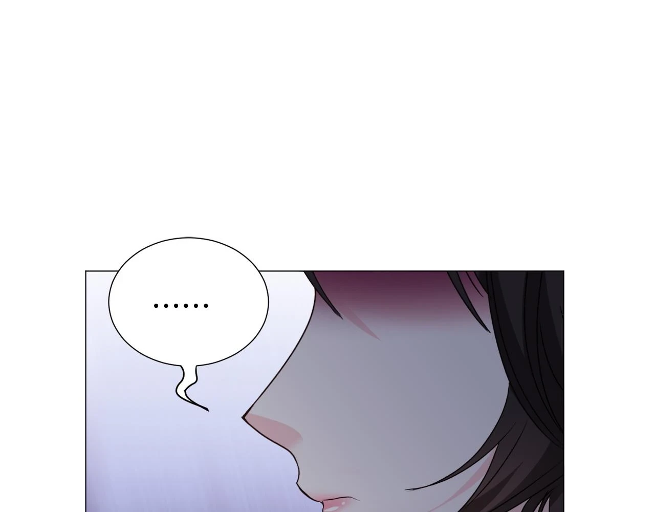 第76话 陷阱82