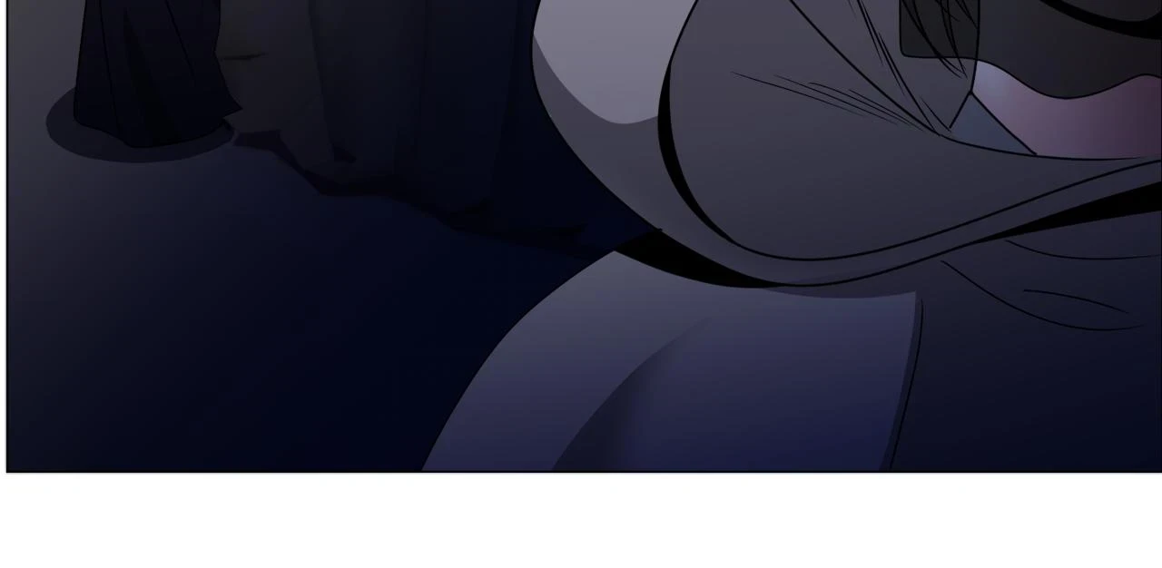 第74话 另一面？133