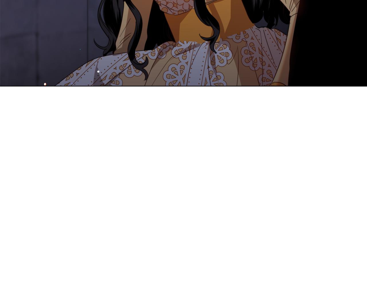 第57话 身份被识破115