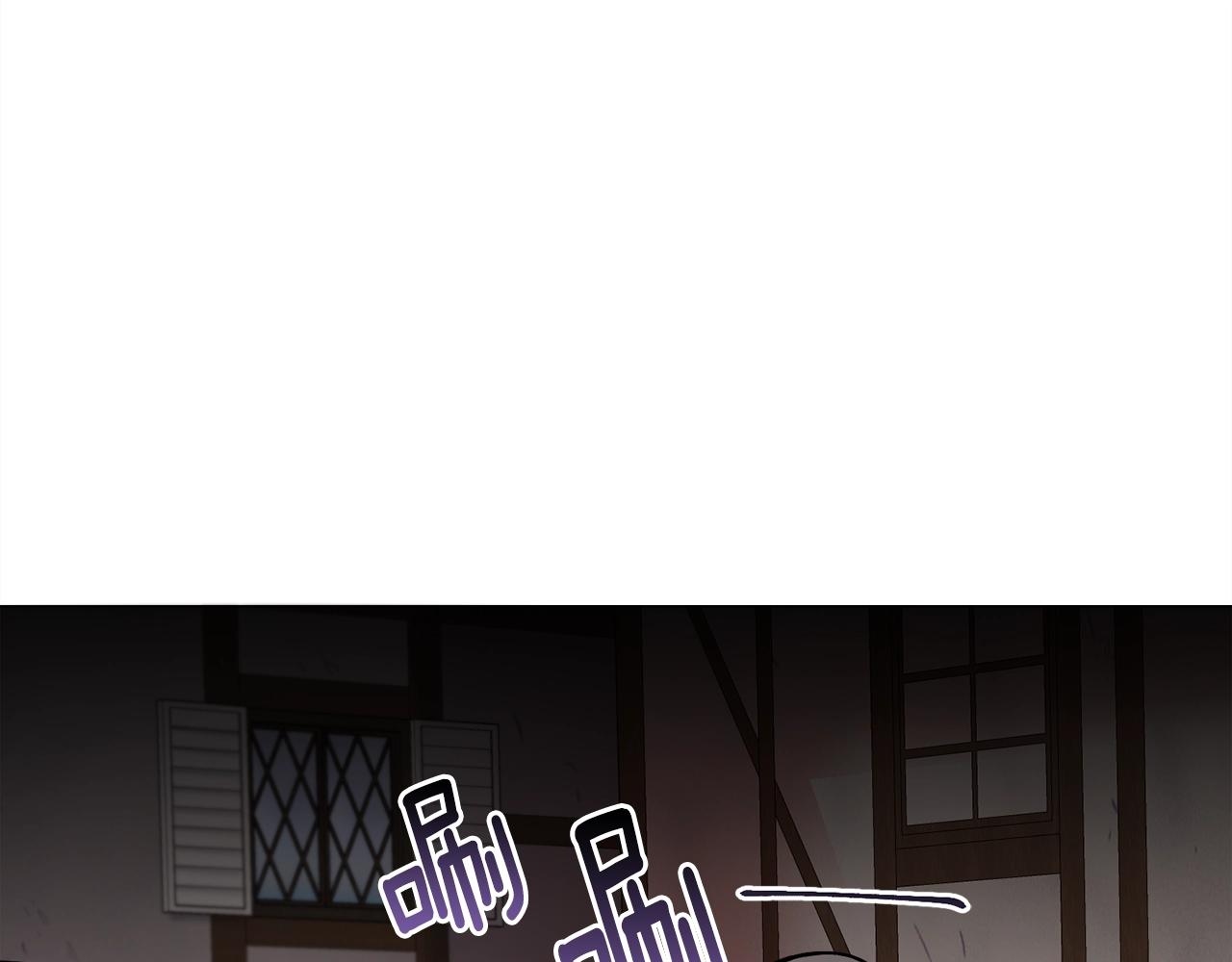 第13话 有趣43