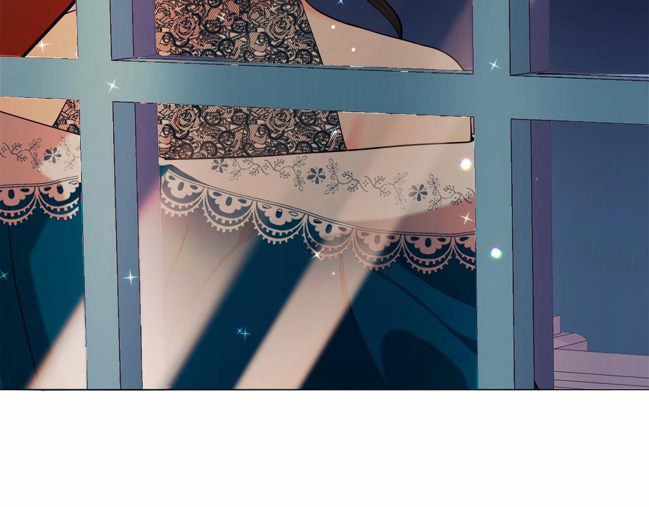 第5话 皇太子出场106