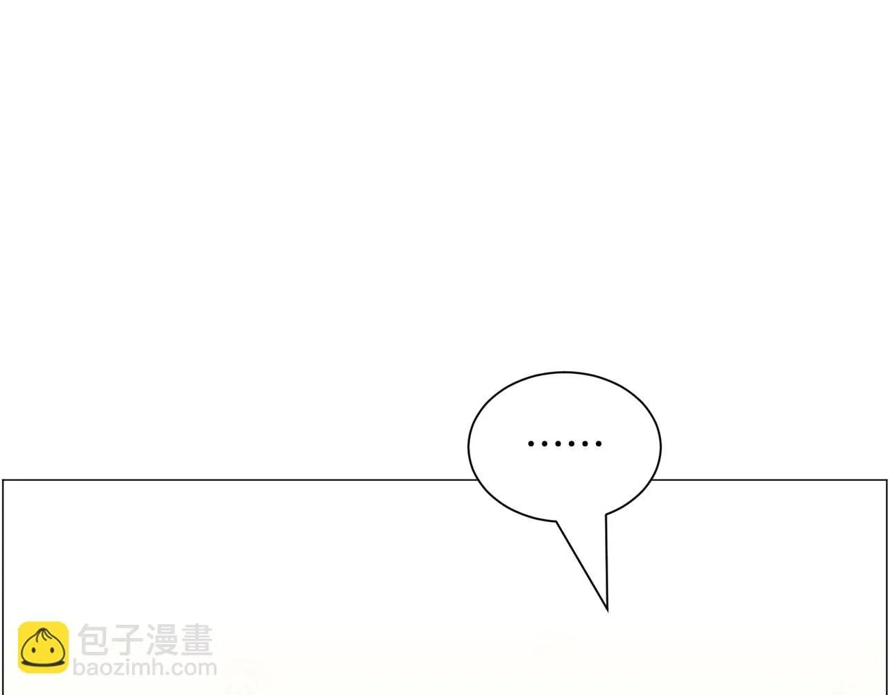 第97话 拖延时间81
