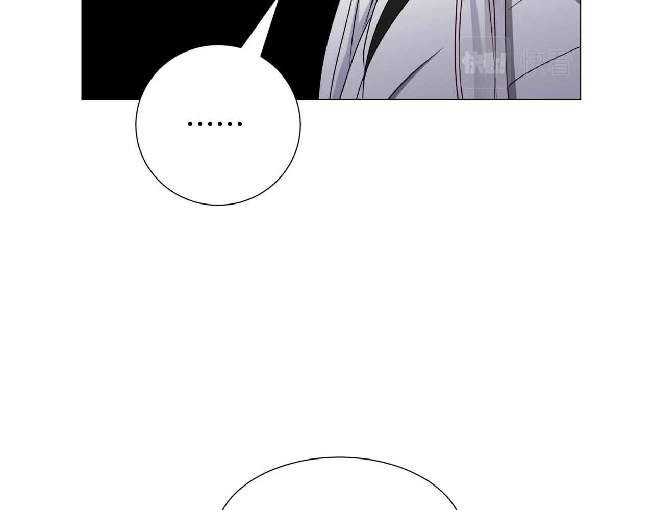 第72话 预感很不祥69