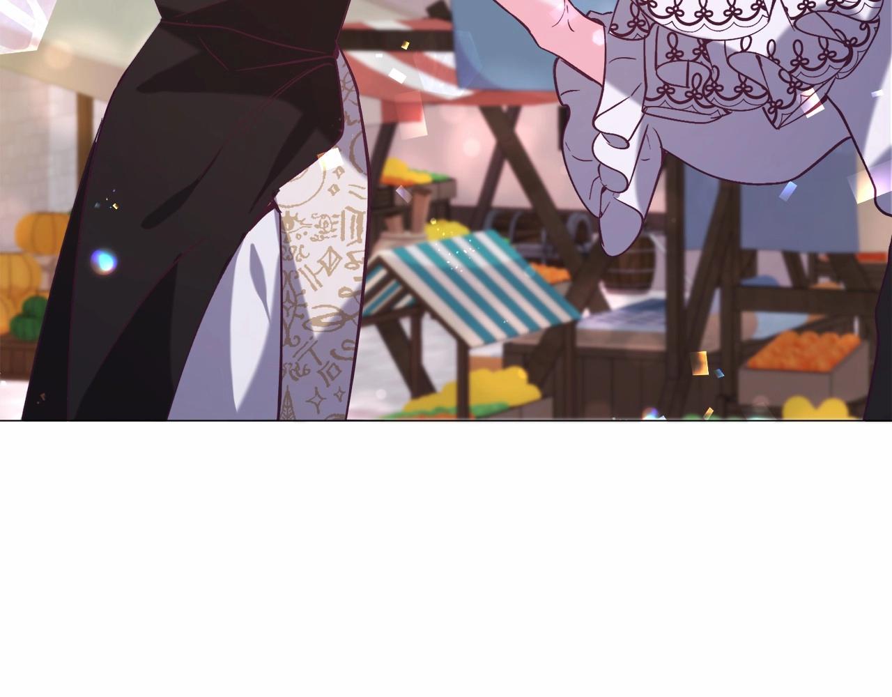 第18话 这种疯批...6