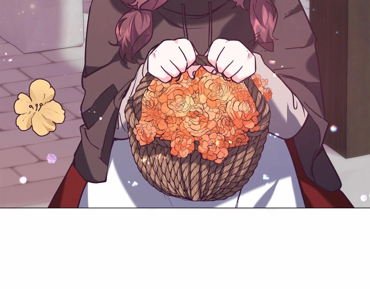 第14话 皇商的逼迫25