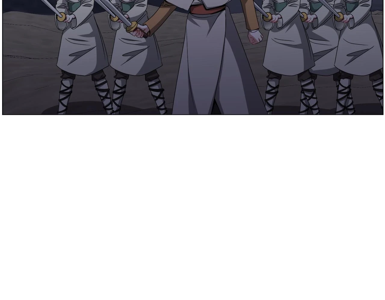 第76话 陷阱19